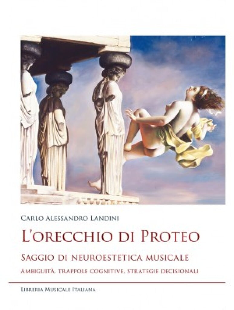 L' orrechio di Proteo